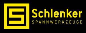 Schlenker logo