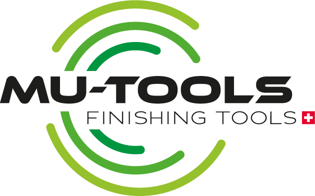 mu tools logo